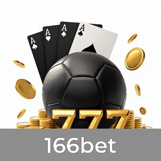 166bet: Plataforma Completa e Confiável para Apostadores no Brasil