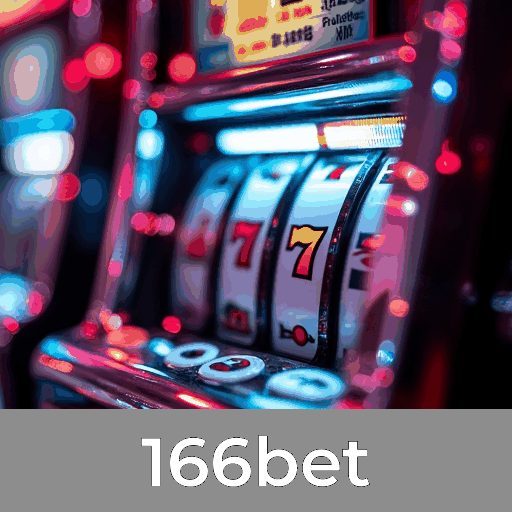 166bet: Aposte em Qualquer Lugar com Nosso Aplicativo Móvel