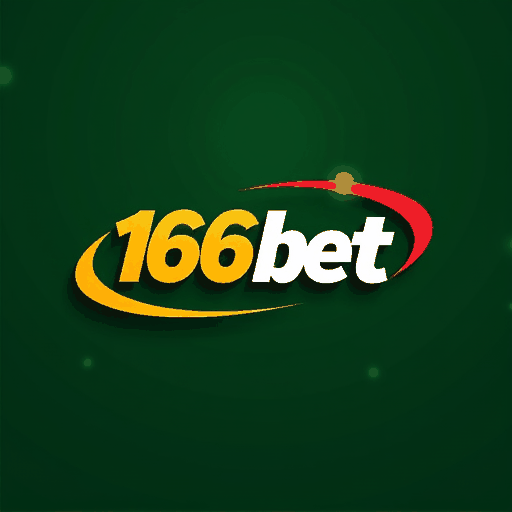 166bet: Plataforma Confiável e Cassino Premiado